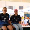 2026_07_17-19 Ganerbenfest